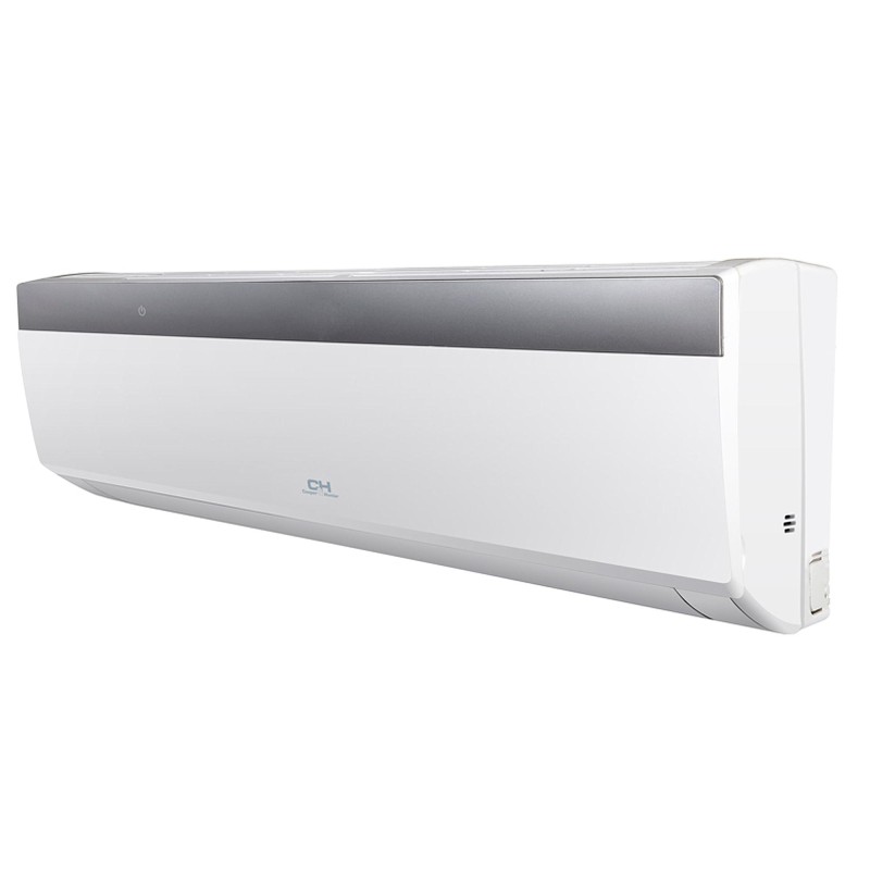 Cooper&Hunter ICYIII CH-S09FTXTB2S-NG