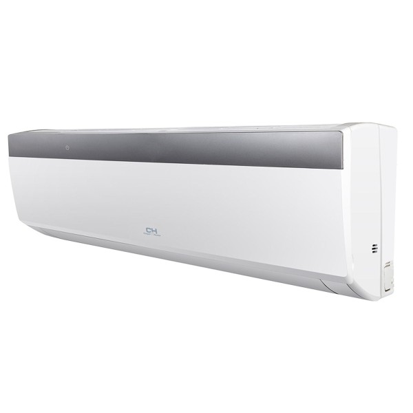 Cooper&Hunter ICYIII CH-S09FTXTB2S-NG