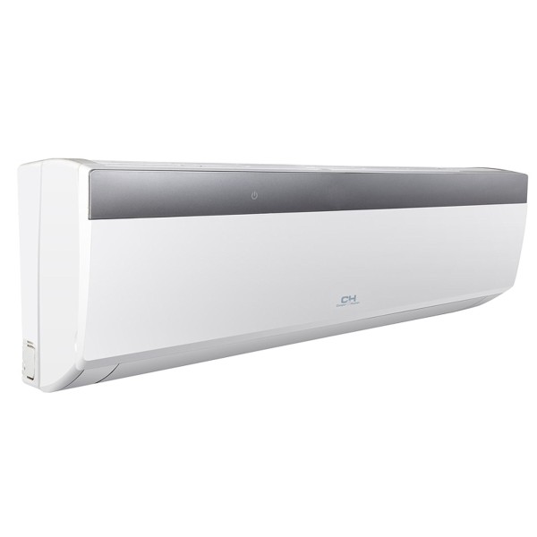 Cooper&Hunter ICYIII CH-S12FTXTB2S-NG