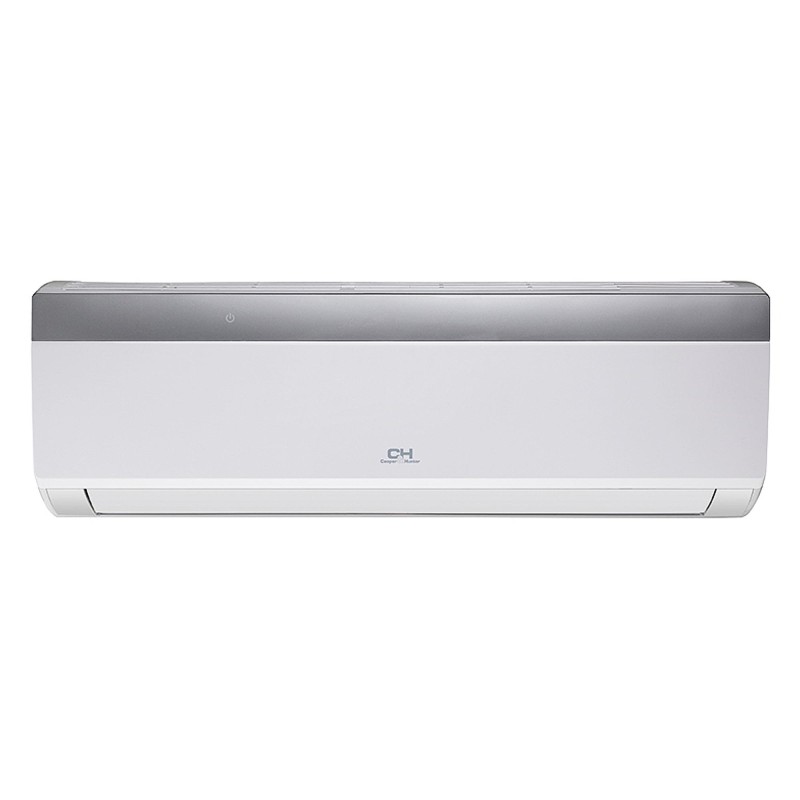 Cooper&Hunter ICYIII CH-S12FTXTB2S-NG