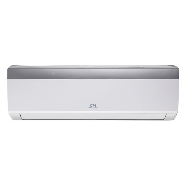 Cooper&Hunter ICYIII CH-S12FTXTB2S-NG