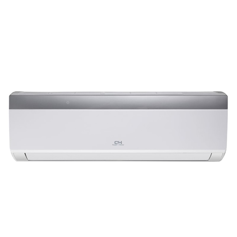 Cooper&Hunter ICYIII CH-S18FTXTB2S-NG