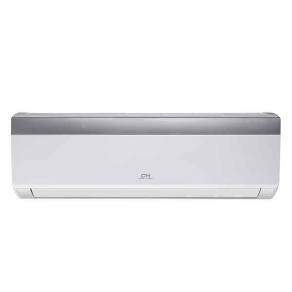 Cooper&Hunter ICYIII CH-S18FTXTB2S-NG