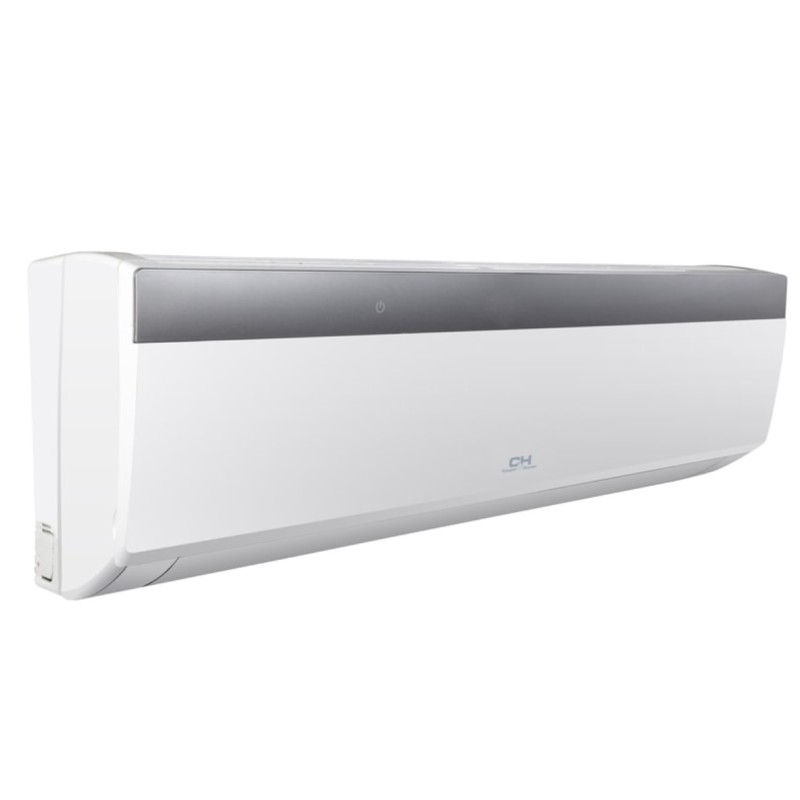 Cooper&Hunter ICYIII CH-S18FTXTB2S-NG