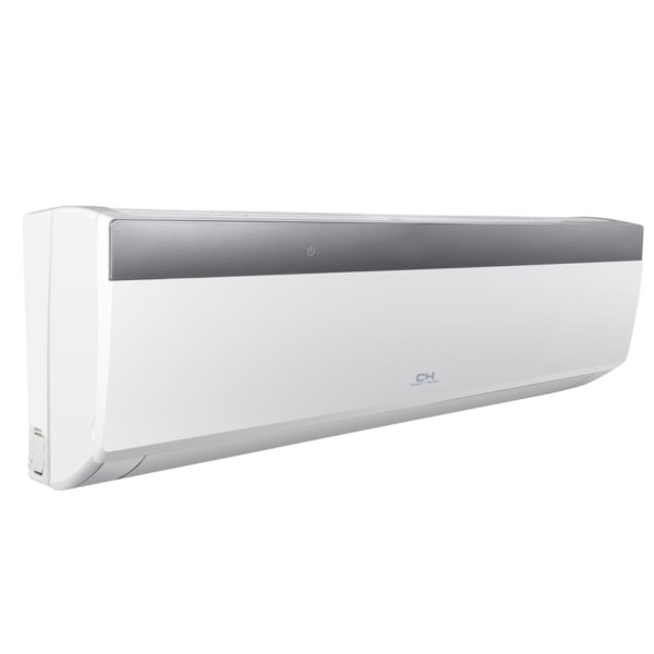 Cooper&Hunter ICYIII CH-S18FTXTB2S-NG