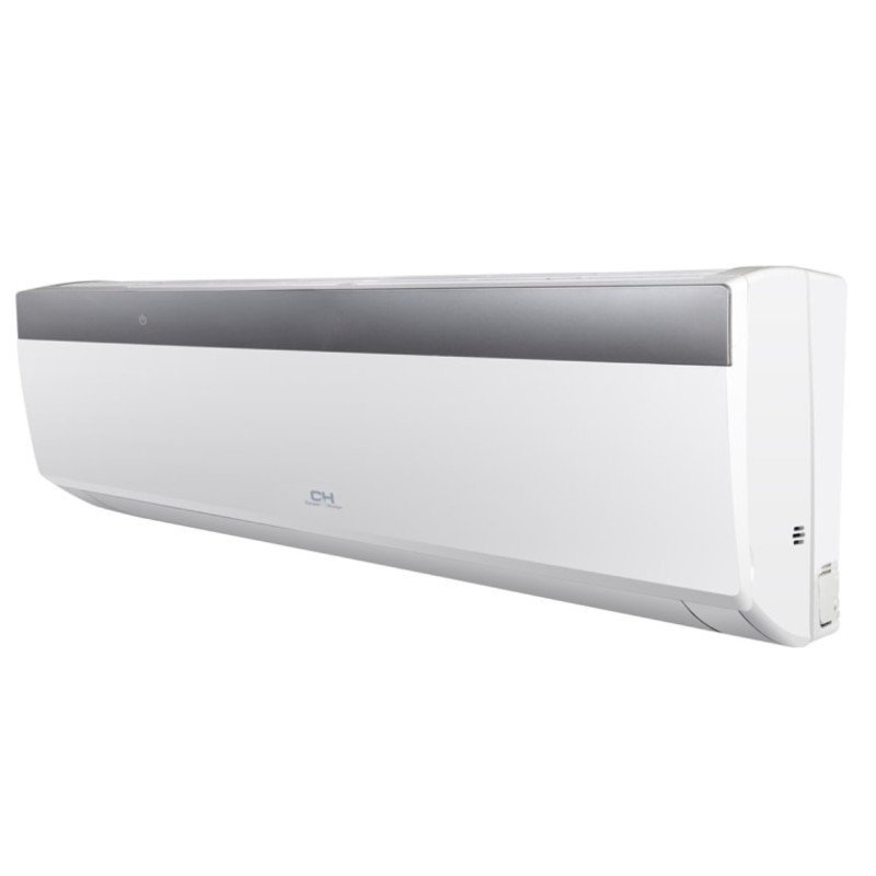 Cooper&Hunter ICYIII CH-S24FTXTB2S-NG