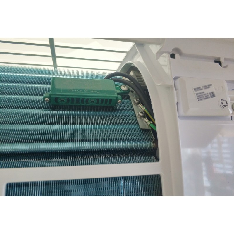 Cooper&Hunter ICYIII CH-S24FTXTB2S-NG