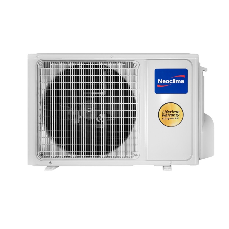 Neoclima U-Mate NS/NU-09EUMIw3