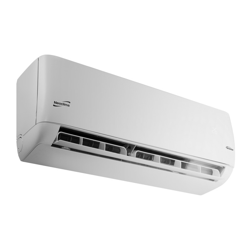 Neoclima U-Mate NS/NU-09EUMIw3