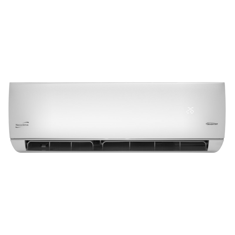 Neoclima U-Mate NS/NU-09EUMIw3