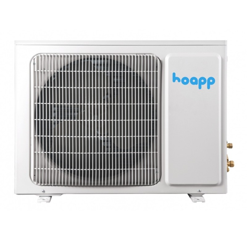 Hoapp Luna HSC-LA22VA/HMC-LA22VA