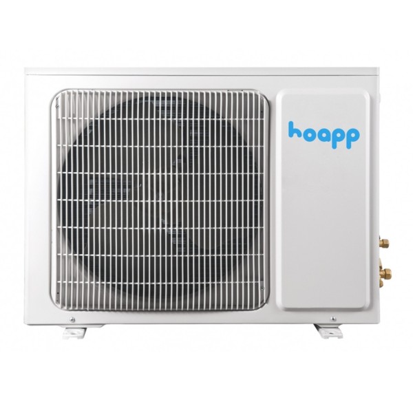 Hoapp Luna HSC-LA22VA/HMC-LA22VA