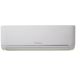 Внутрішній блок мультиспліт-системи Immergas UI THOR 24