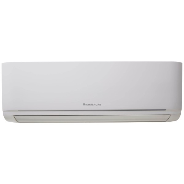 Внутрішній блок мультиспліт-системи Immergas UI THOR 24