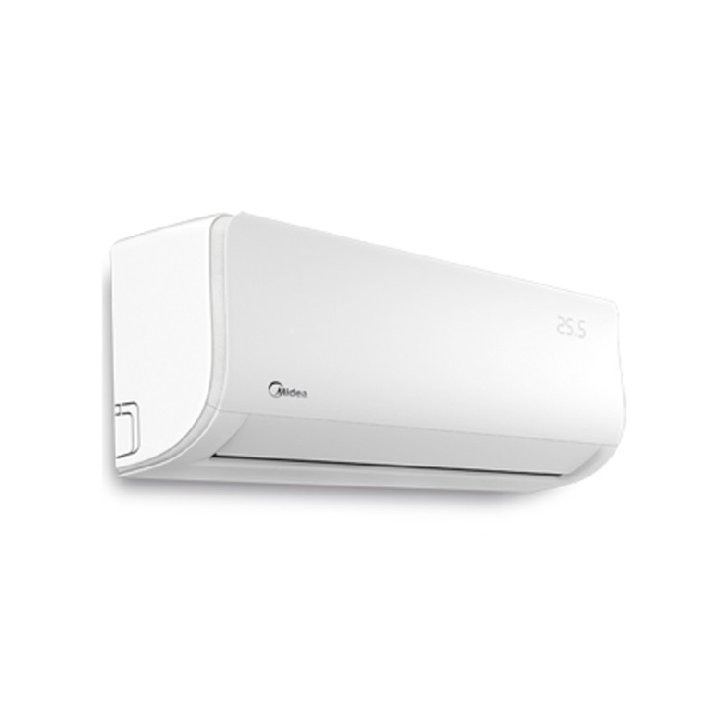 Midea Forest AG-09N8C2F-I/AG-09N8C2F-O