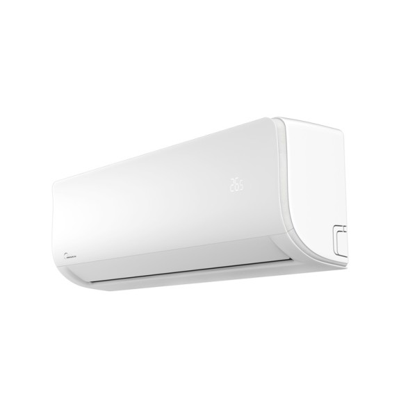 Midea Forest AG-09N8C2F-I/AG-09N8C2F-O