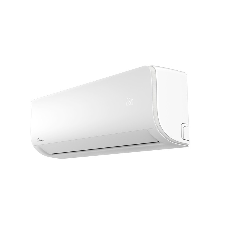 Midea Forest AG-24N8D0-I/AG-24N8D0-O