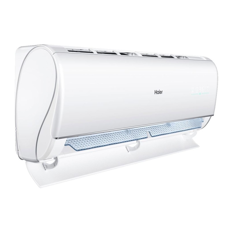 Haier Jade WIFI AS25JBJHRA-W/1U25JEJFRA