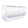 Haier Jade WIFI AS25JBJHRA-W/1U25JEJFRA