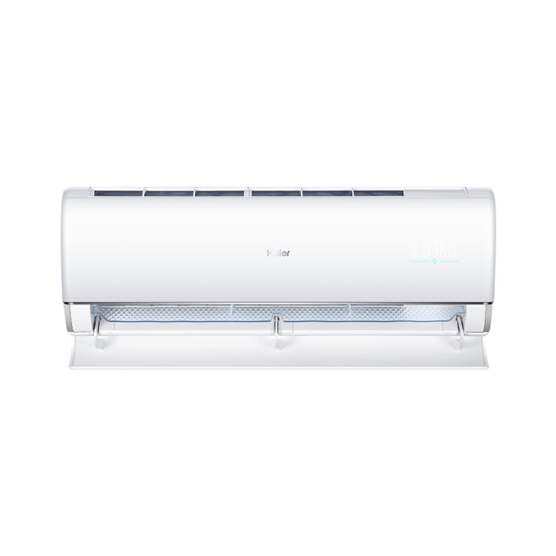 Кондиционер сплит-система Haier Jade WIFI AS35JBJHRA-W/1U35JEJFRA