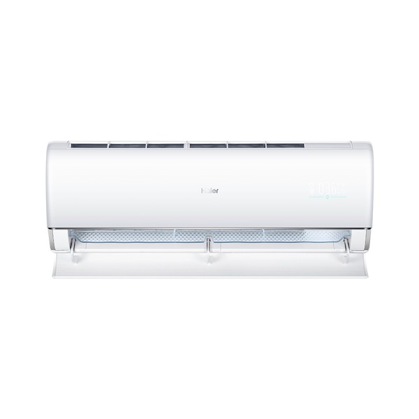 Кондиционер сплит-система Haier Jade WIFI AS35JBJHRA-W/1U35JEJFRA