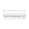 Кондиционер сплит-система Haier Jade WIFI AS35JBJHRA-W/1U35JEJFRA