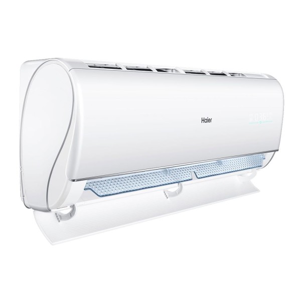 Кондиционер сплит-система Haier Jade WIFI AS35JBJHRA-W/1U35JEJFRA