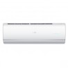 Кондиционер сплит-система Haier Jade WIFI AS50JDJHRA-W/1U50REJFRA