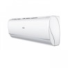 Кондиционер сплит-система Haier Jade WIFI AS50JDJHRA-W/1U50REJFRA