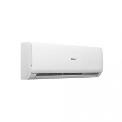 Haier Tibio inverter AS25TADHRA-CL/1U25BEEFRA