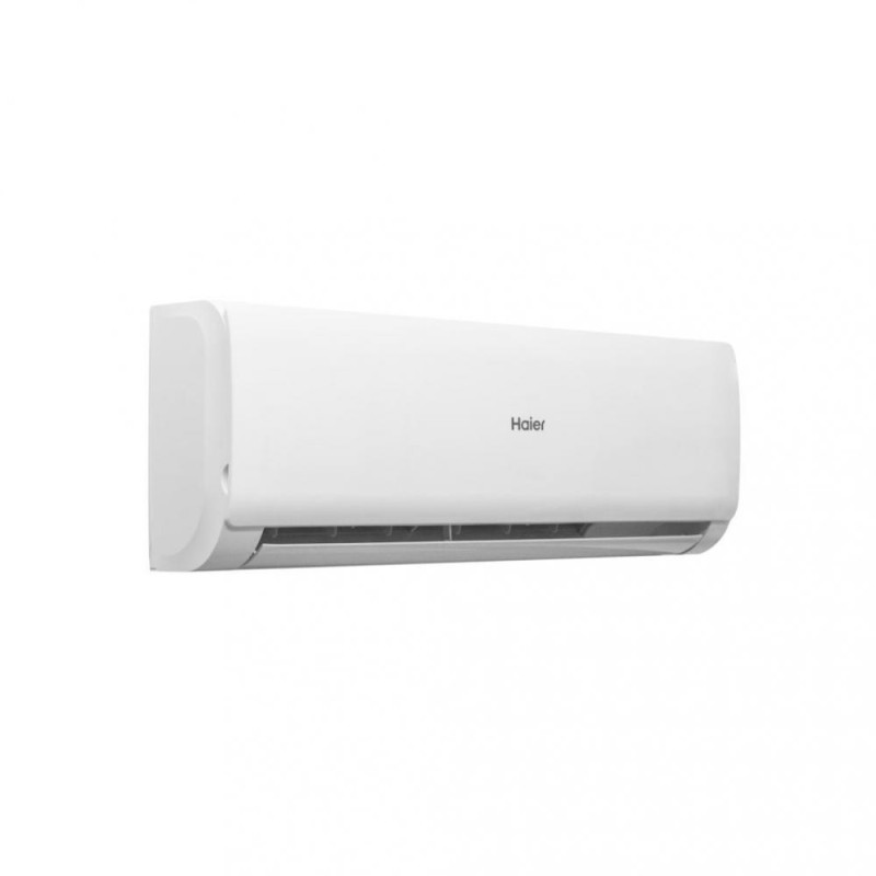 Haier Tibio inverter AS25TADHRA-CL/1U25BEEFRA