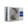 Haier Tibio inverter AS25TADHRA-CL/1U25BEEFRA