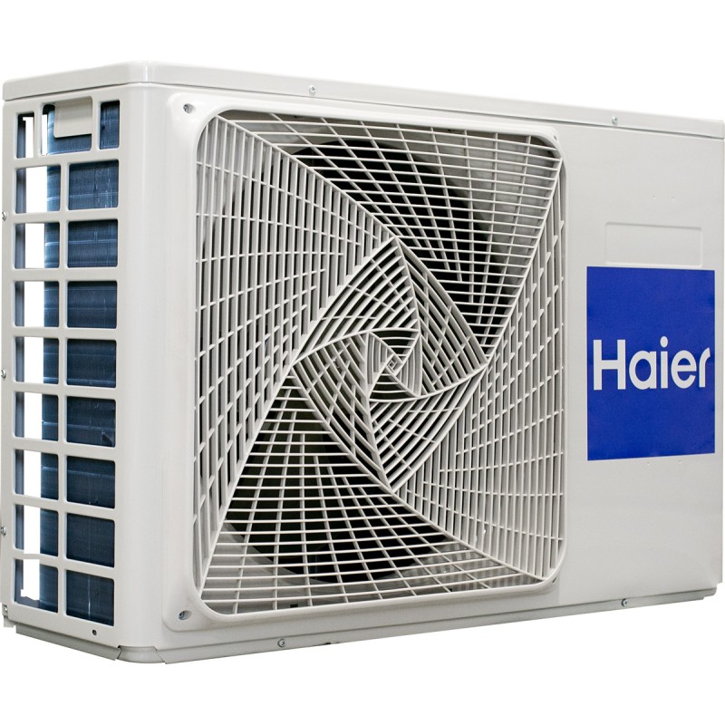 Haier Tibio inverter AS35TADHRA-CL/1U35MEEFRA
