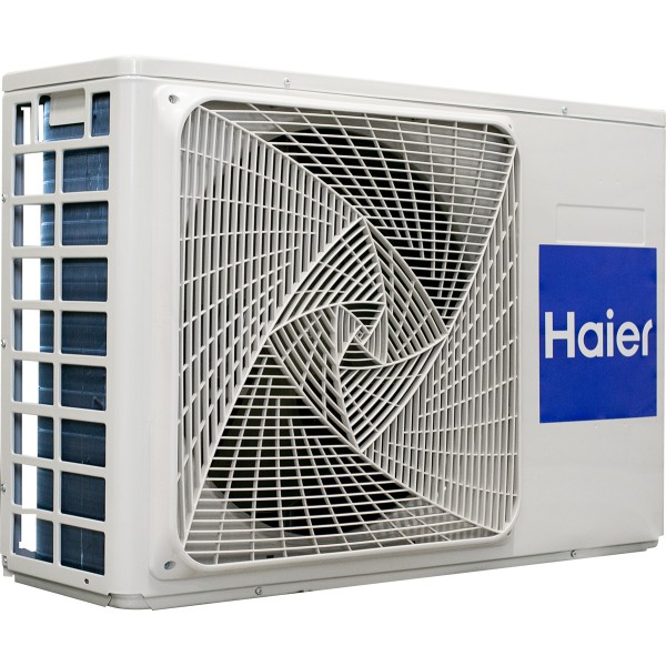 Haier Tibio inverter AS35TADHRA-CL/1U35MEEFRA