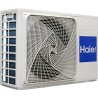 Haier Tibio inverter AS35TADHRA-CL/1U35MEEFRA