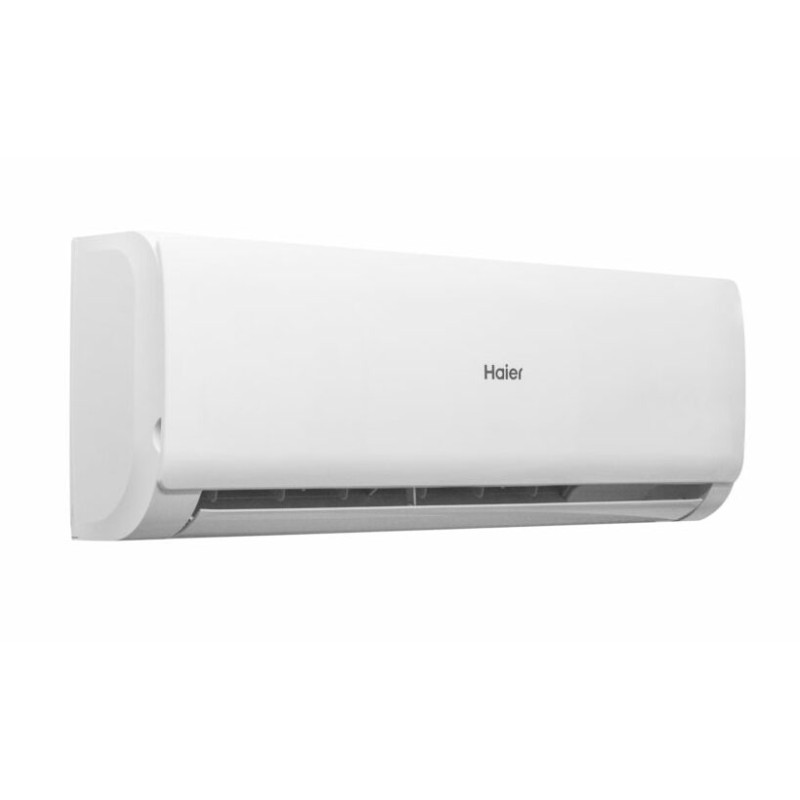 Haier Tibio inverter AS68TEDHRA-CL/1U68REFFRA