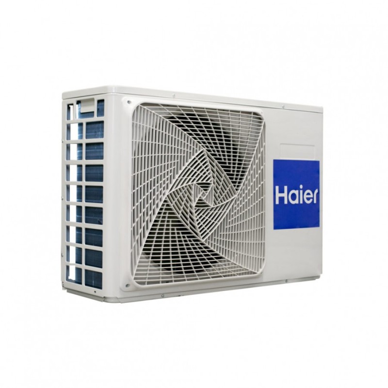 Haier Tibio inverter AS68TEDHRA-CL/1U68REFFRA