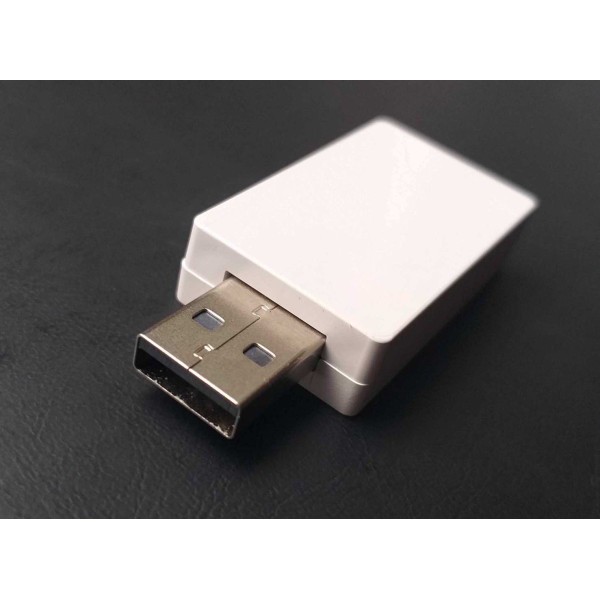 IdeaPro Sardius (2020) IPA-09HR-FN8 ION