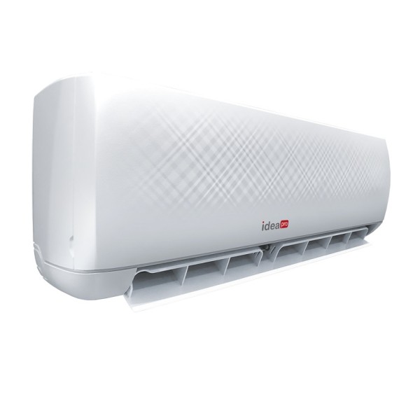 IdeaPro Sardius (2020) IPA-18HR-FN8