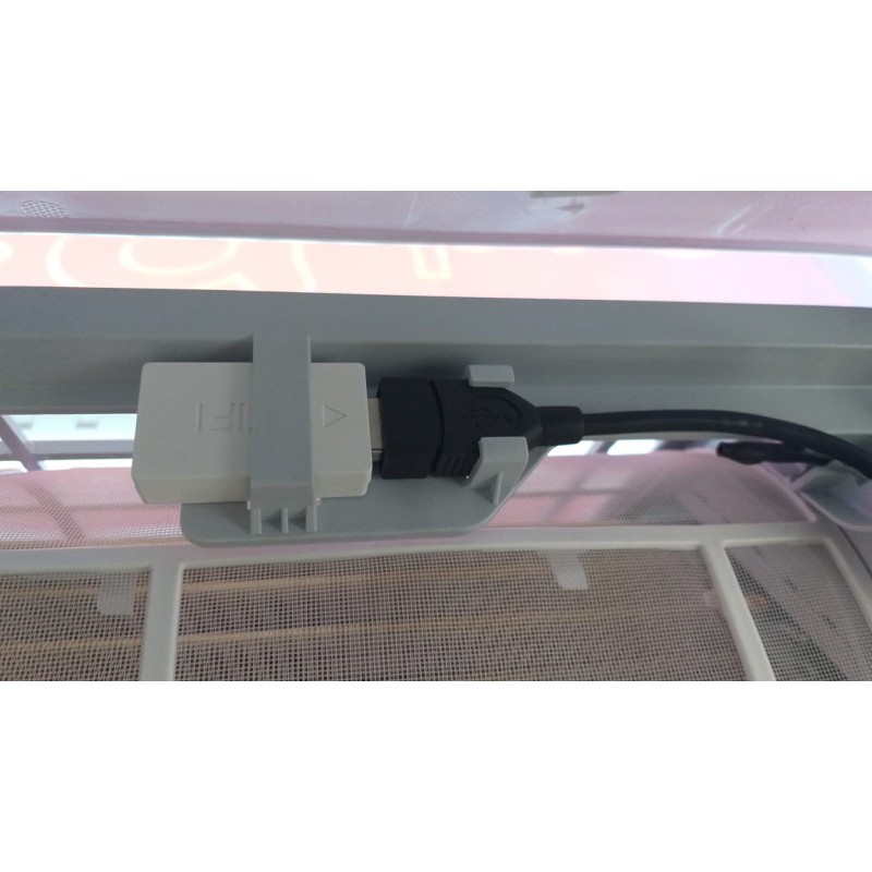 IdeaPro Sardius (2020) IPA-18HR-FN8