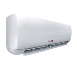 IdeaPro Sardius (2020) IPA-24HR-FN8