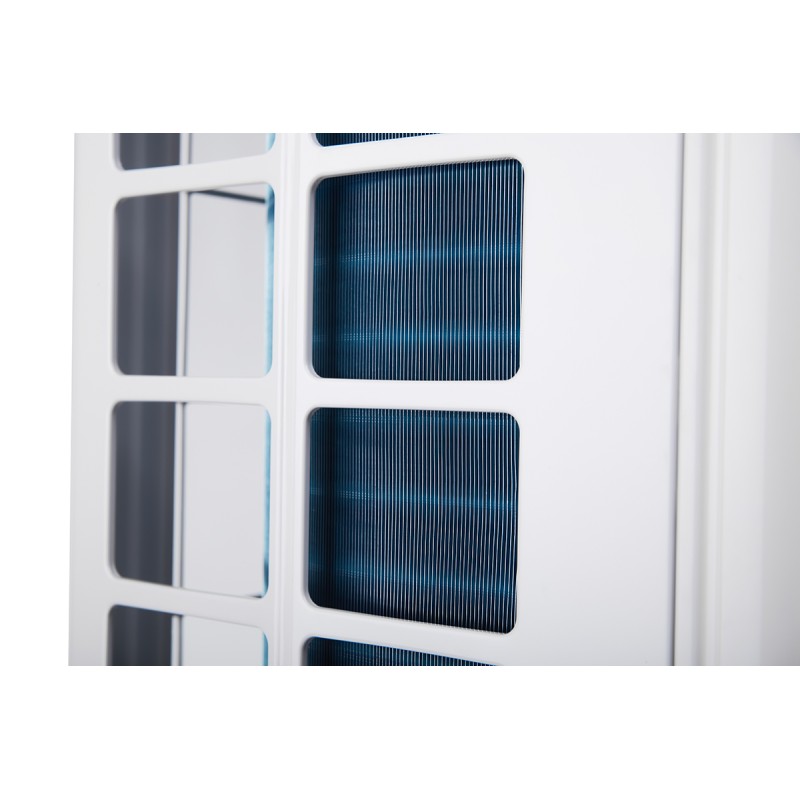 Gree G-Tech GWH09AEC-K6DNA1A