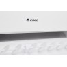 Gree G-Tech GWH09AEC-K6DNA1A
