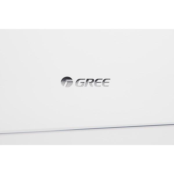 Gree G-Tech GWH09AEC-K6DNA1A