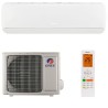 Gree G-Tech GWH12AEC-K6DNA1A