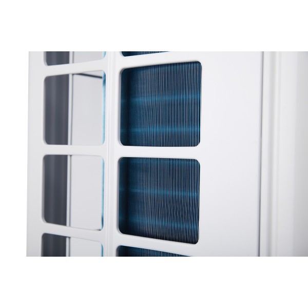 Gree G-Tech GWH12AEC-K6DNA1A