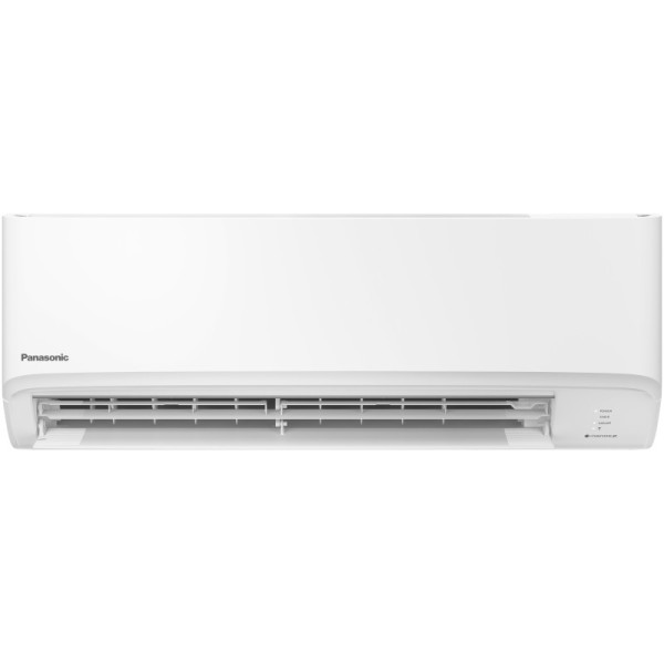 Внутрішній блок мультиспліт-системи Panasonic Super Compact Inverter CS-TZ25ZKEW
