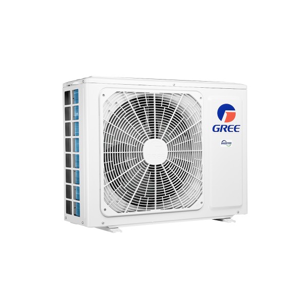 Gree G-Tech GWH12AEC-K6DNA1A