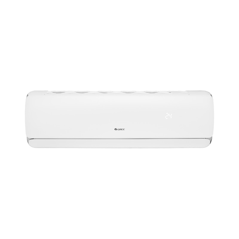 Gree G-Tech GWH12AEC-K6DNA1A