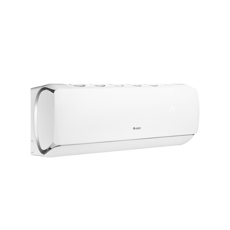 Gree G-Tech GWH12AEC-K6DNA1A